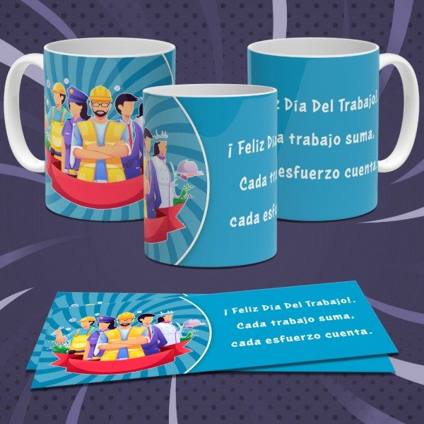Miniatura de producto - 19