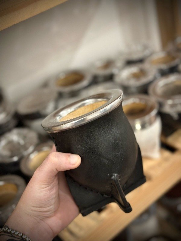 Producto - Camionero Premium Economico