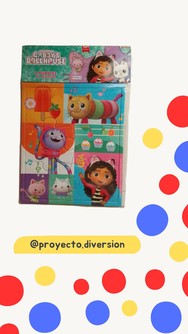 Miniatura de producto - 0