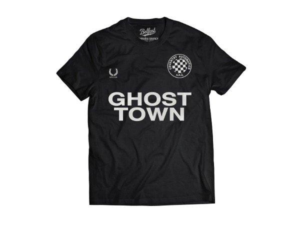 remera specials ghost town