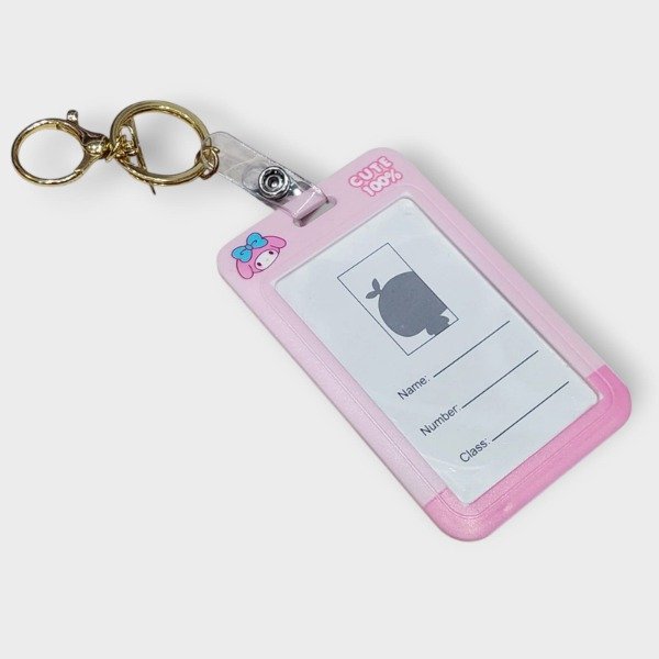 Miniatura de producto - 7