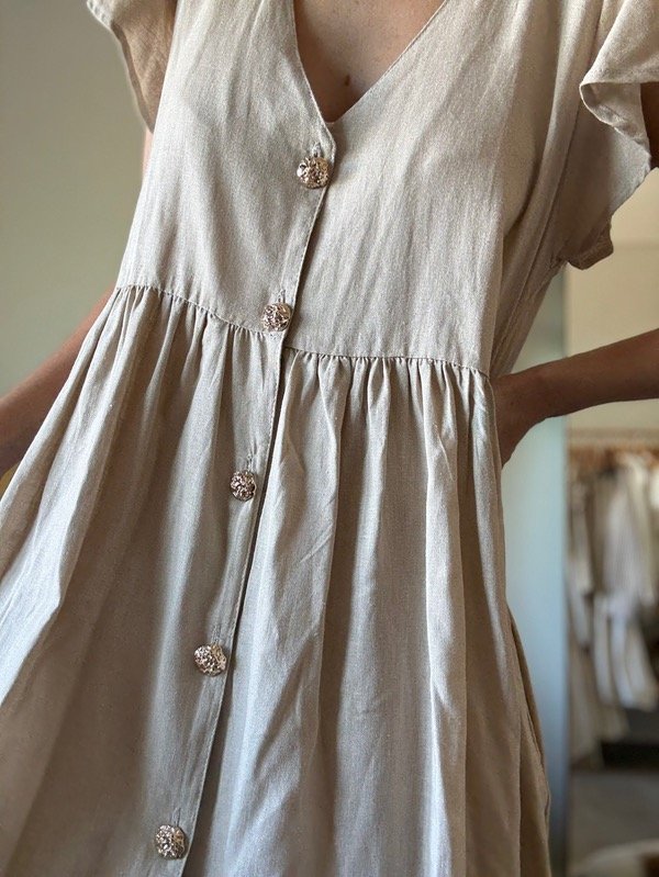 Miniatura de producto - 7