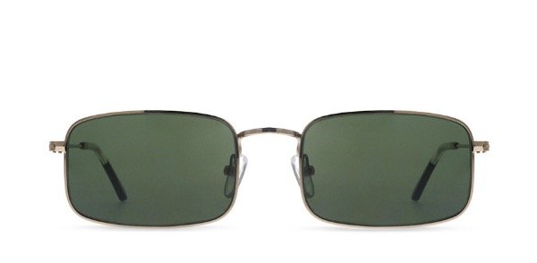 Producto - Vulk Snith