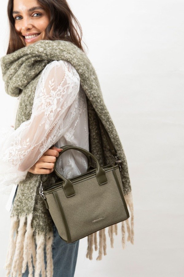 Miniatura de producto - 9