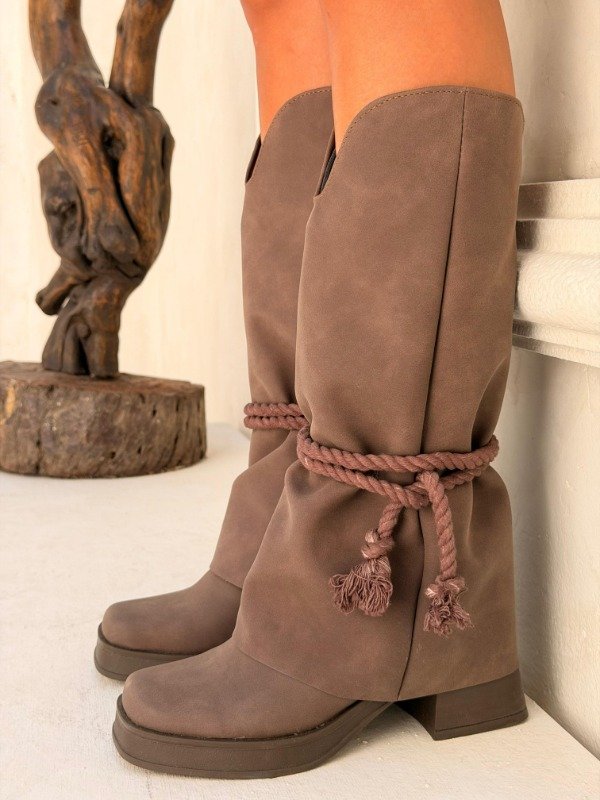 Miniatura de producto - 8