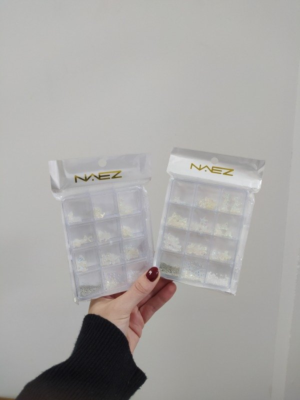 Miniatura de producto - 0