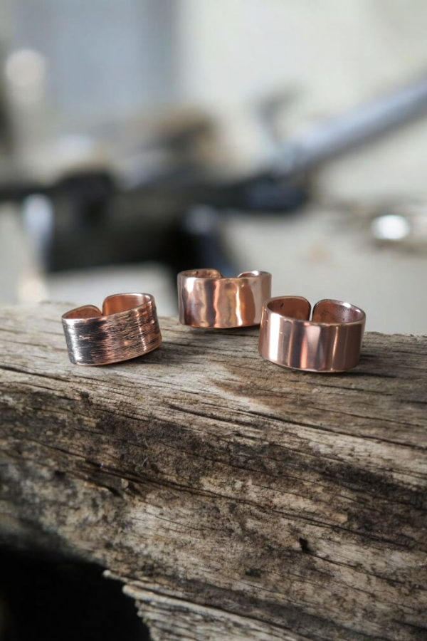 Producto - Cyn Cobre - 1