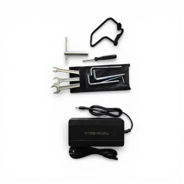 Miniatura de producto - 5