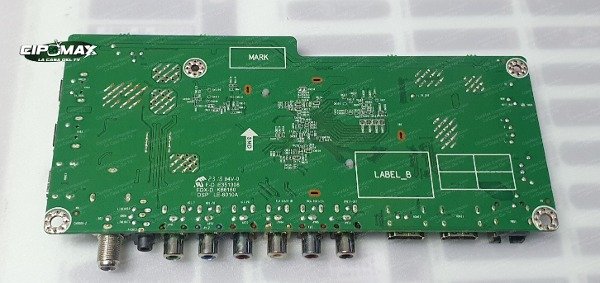 Miniatura de producto - 3