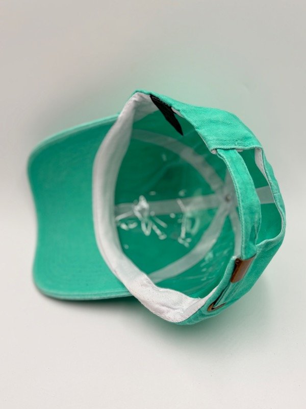 Producto - Lisas niños 5 - 1