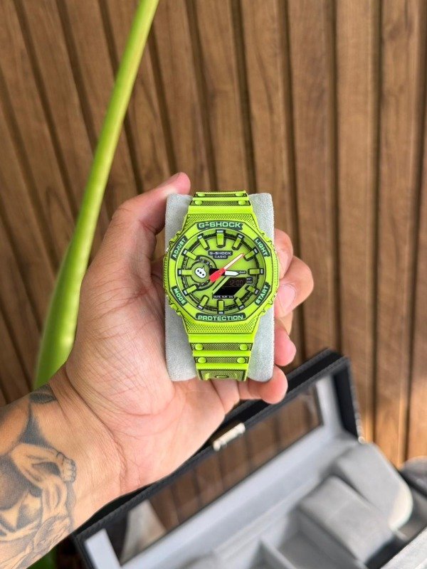 Miniatura de producto - 3