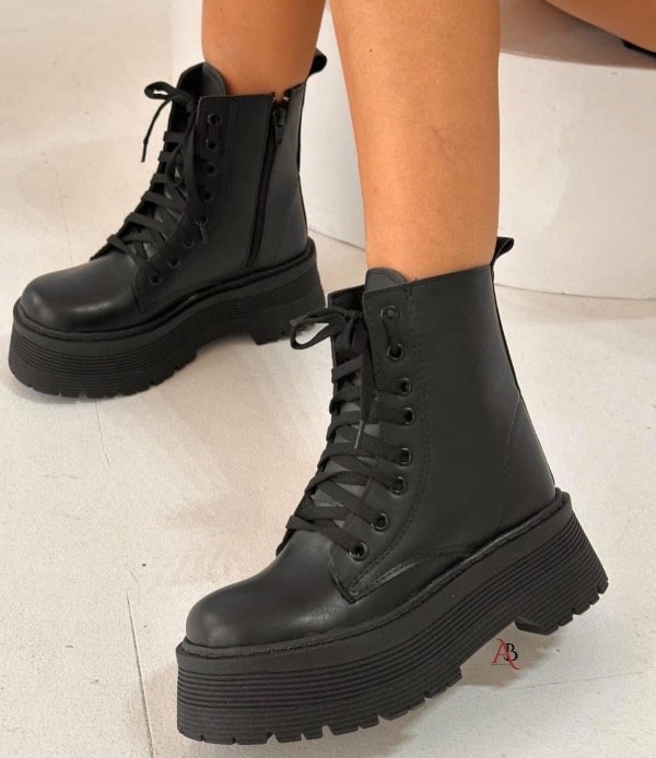 Producto - MARTENS - 1