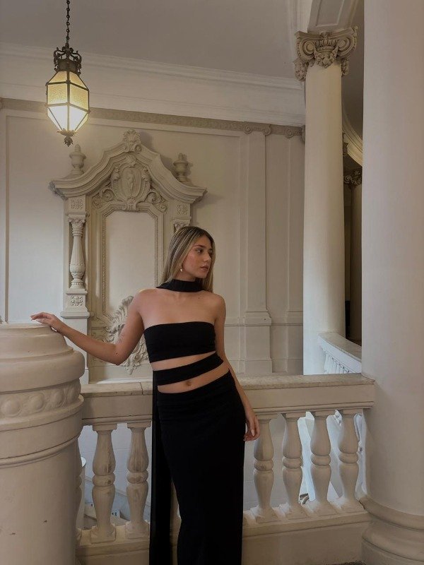 Producto - Conjunto Onyx