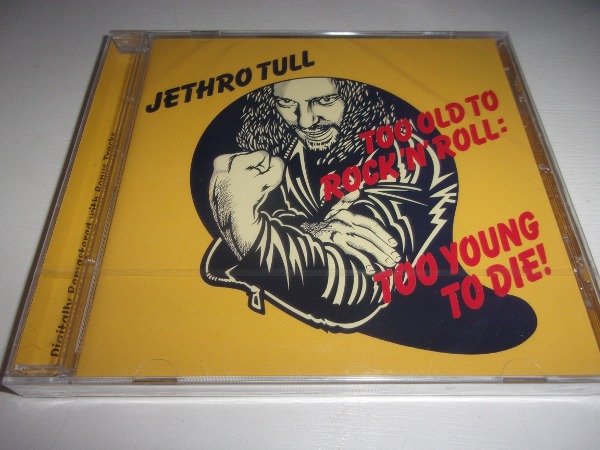 Miniatura de producto - 0