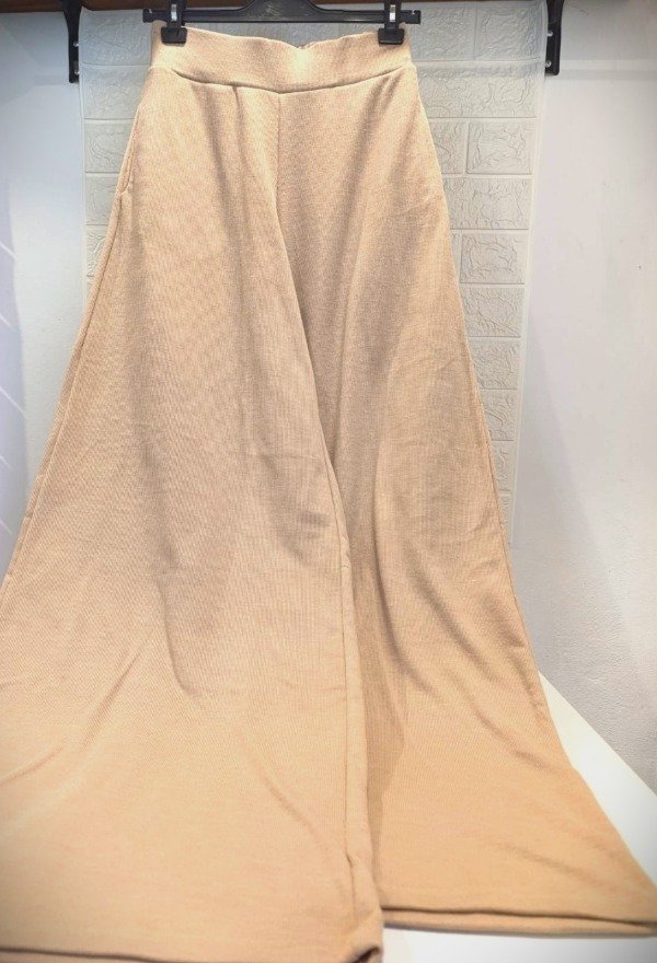 Producto - Maxipalazzo Morley Frisado