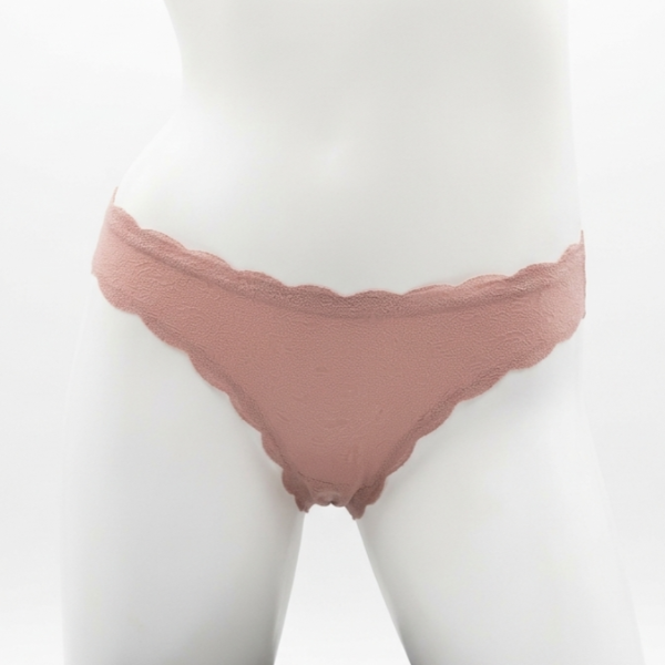 Producto - Tanga Costura Invisible OUTLET NUEVO de líquidación - 7