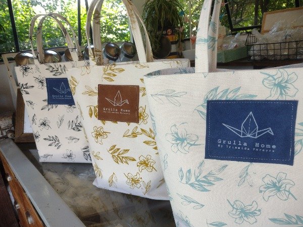 Miniatura de producto - 5