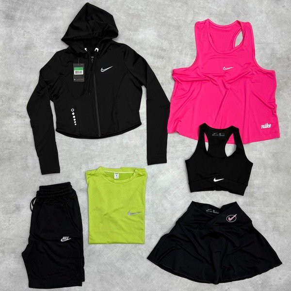 Producto - Packs emprendedores