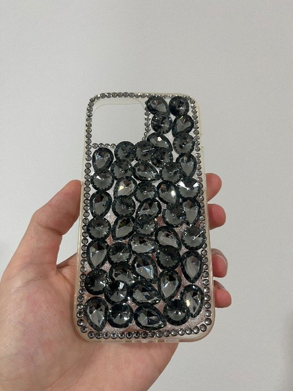 Producto - Diamond 15
