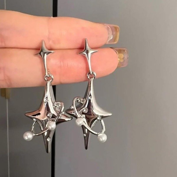 Producto - Aros Bling