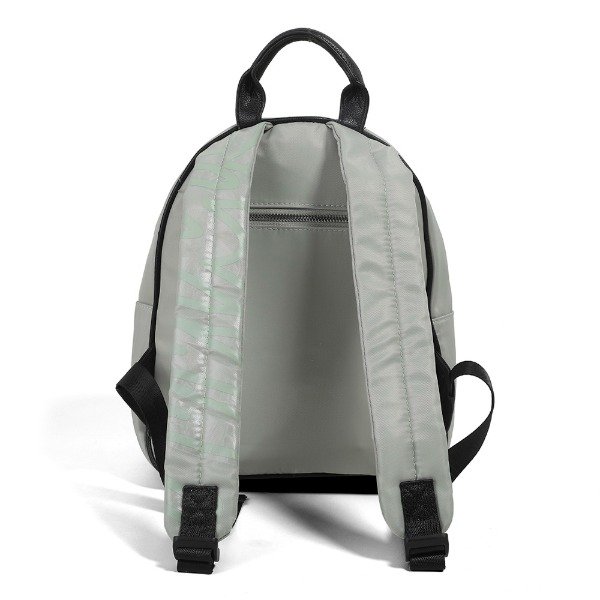 Miniatura de producto - 13