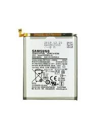 Producto - Bateria Samsung A51
