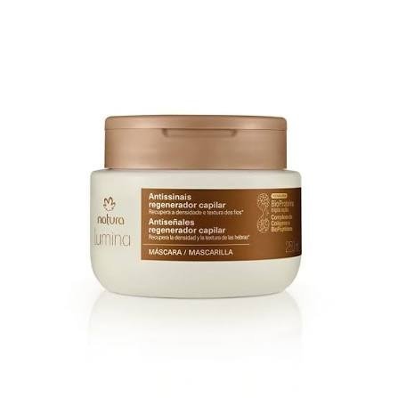 Producto - MÁSCARAS ANTI LUMINA - 1