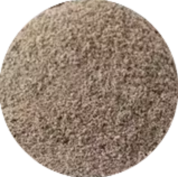 Producto - Pimienta Negra Molida 100gr