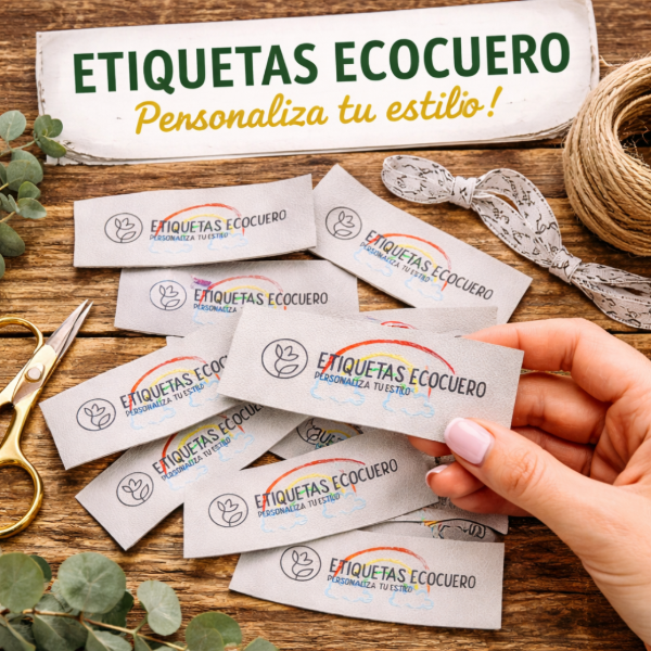 Miniatura de producto - 5