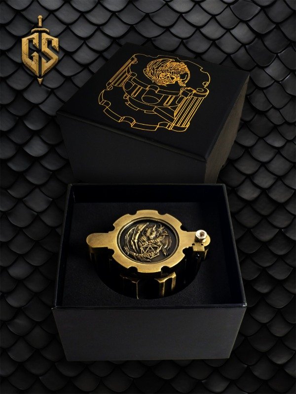 Miniatura de producto - 3