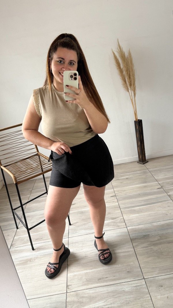 Miniatura de producto - 7