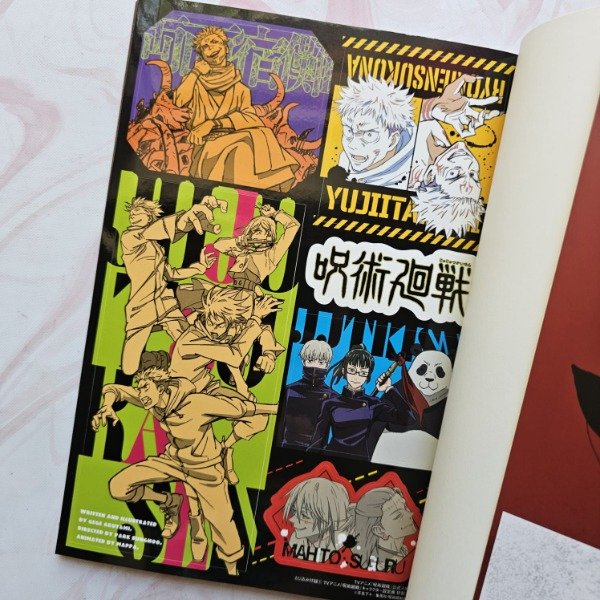 Miniatura de producto - 1