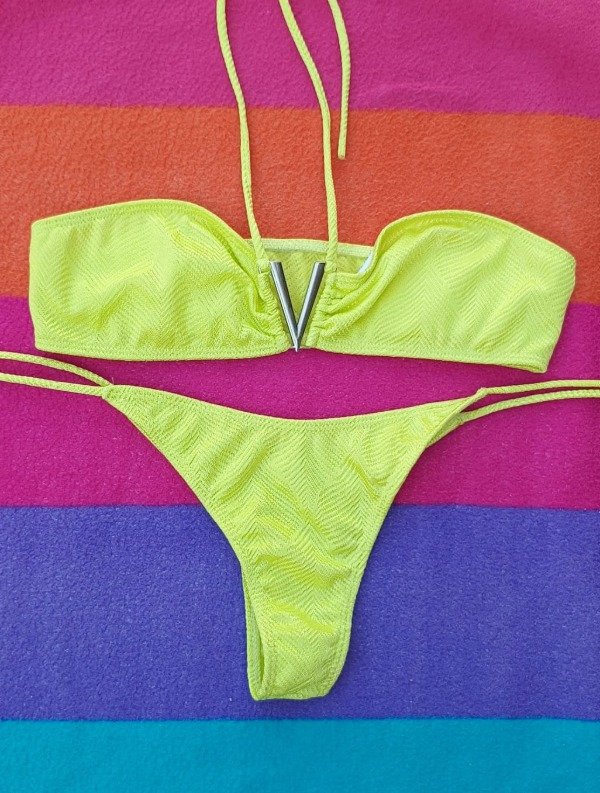Producto - Bikini Vienna - Lima