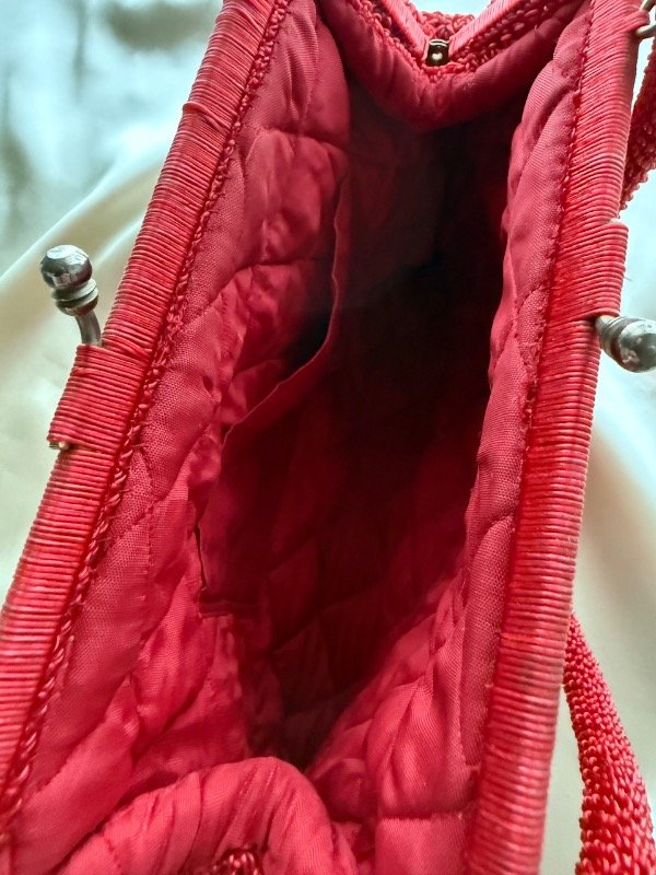 Miniatura de producto - 6