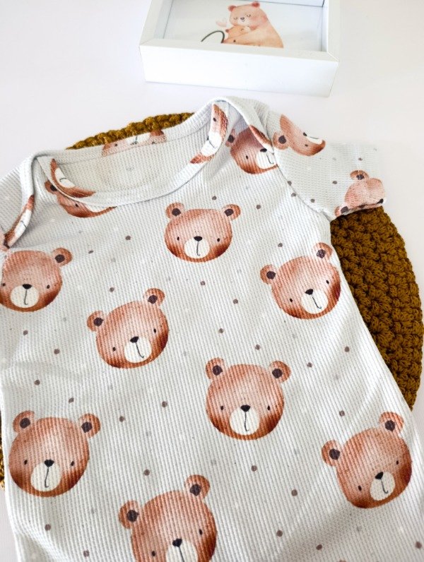 Miniatura de producto - 7