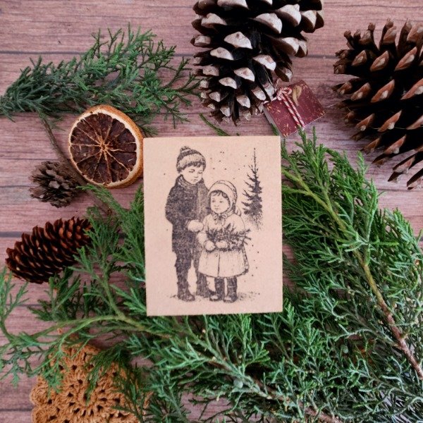 Producto - LOS GUARDIANES DE LA MAGIA