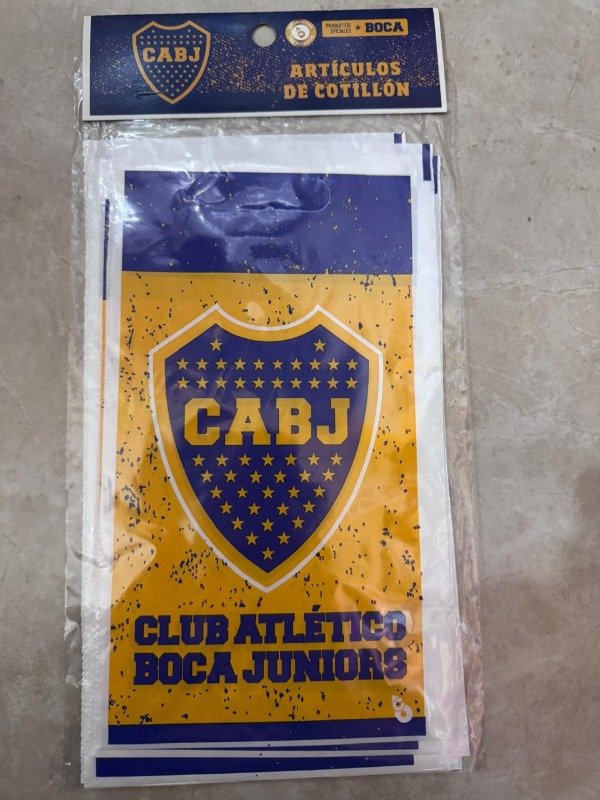Miniatura de producto - 3
