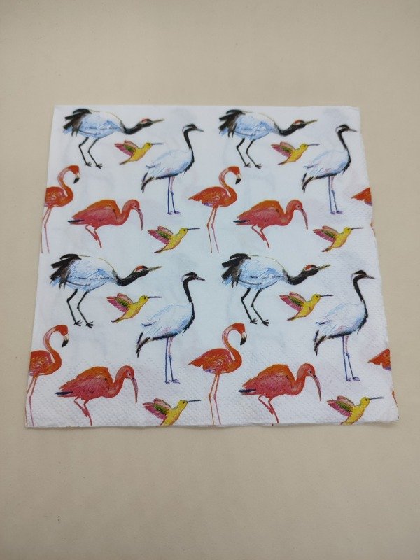 Producto - 101S33