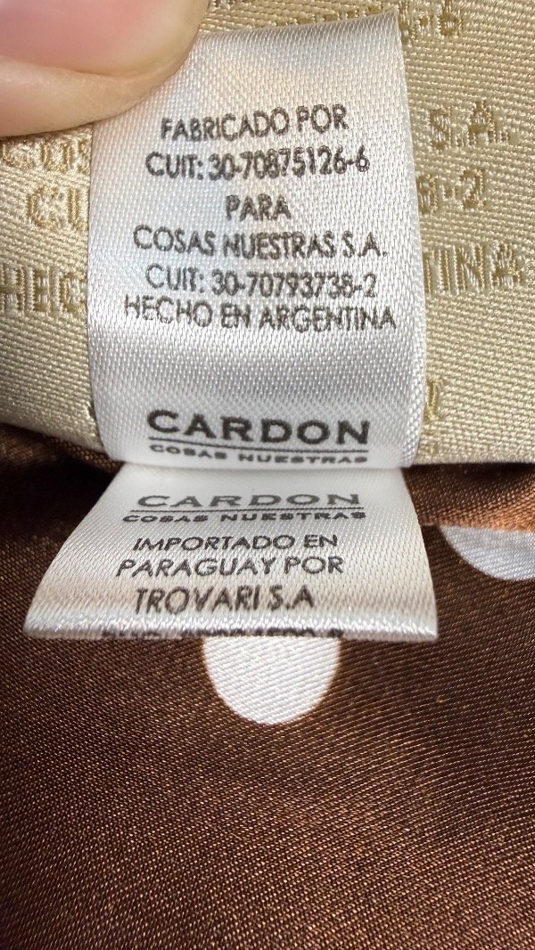 Miniatura de producto - 11