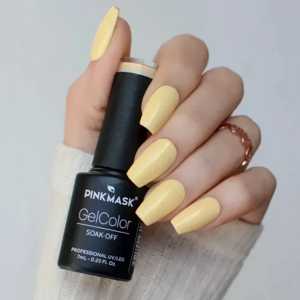 Producto - Lemon Pie 7ml