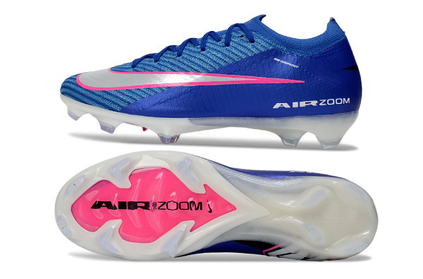 Producto - Mercurial Vapor 16 Elite "Attack Pack" A/B