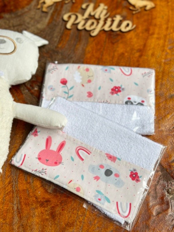 Miniatura de producto - 2