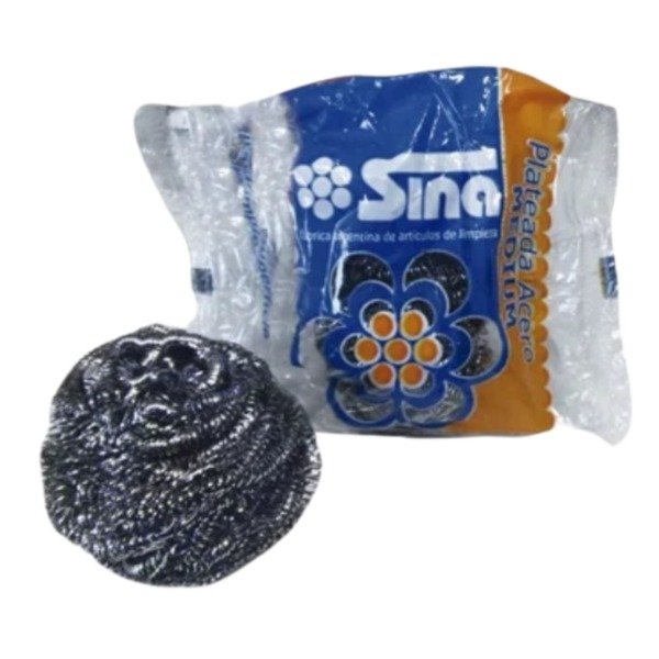 Producto - ESPONJA COCINA MEDIUM