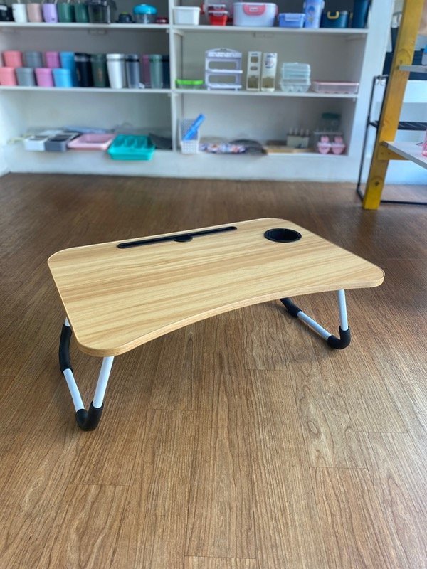 Miniatura de producto - 7