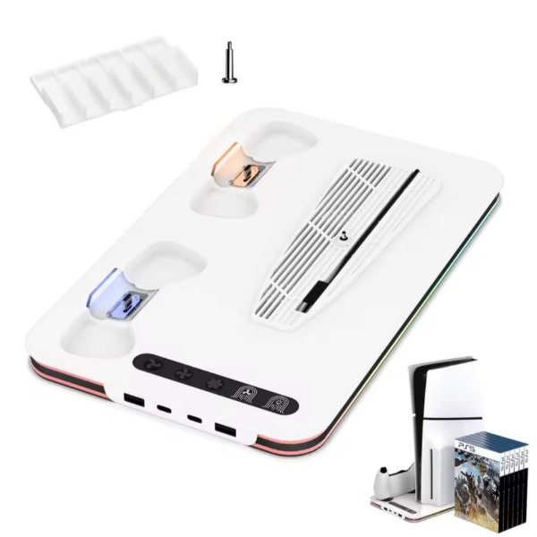 Miniatura de producto - 2