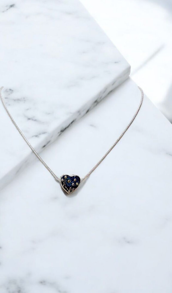 Producto - Conjunto La noche estrellada