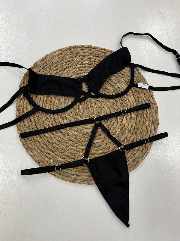 Producto - LI 701