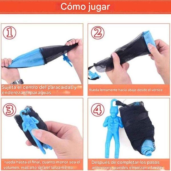 Miniatura de producto - 3