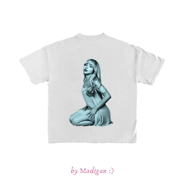 Producto - HAVE YOU EVER TRIED TEE - 1