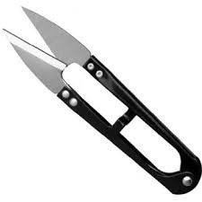 Producto - Tijera Corta Hilo